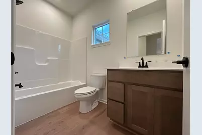 3002 Travelers Way, Valparaiso, IN 46385 - Photo 3