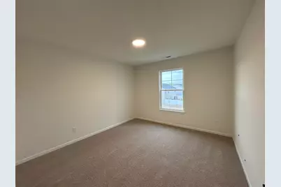 3002 Travelers Way, Valparaiso, IN 46385 - Photo 11