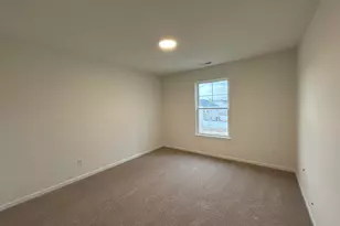 3002 Travelers Way, Valparaiso, IN 46385 - Photo 11