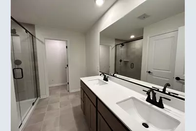 3002 Travelers Way, Valparaiso, IN 46385 - Photo 9