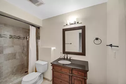 1077 Mission Hills Court, Chesterton, IN 46304 - Photo 21