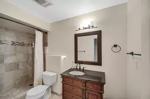 1077 Mission Hills Ct, Chesterton, IN 46304 - Photo 21