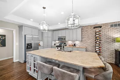 1077 Mission Hills Court, Chesterton, IN 46304 - Photo 5