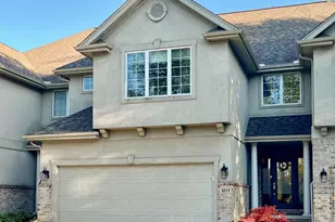 1077 Mission Hills Ct, Chesterton, IN 46304 - Photo 1