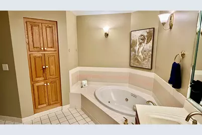 1077 Mission Hills Court, Chesterton, IN 46304 - Photo 13