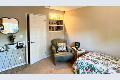1077 Mission Hills Court, Chesterton, IN 46304 - Photo 15