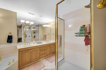 1077 Mission Hills Court, Chesterton, IN 46304 - Photo 15