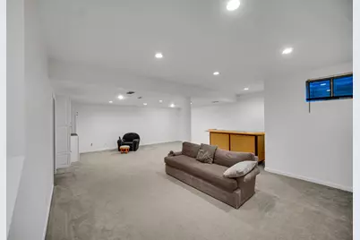 1077 Mission Hills Court, Chesterton, IN 46304 - Photo 19
