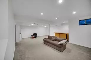 1077 Mission Hills Ct, Chesterton, IN 46304 - Photo 19