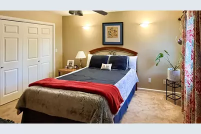 1077 Mission Hills Court, Chesterton, IN 46304 - Photo 17