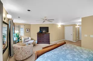 1077 Mission Hills Ct, Chesterton, IN 46304 - Photo 13