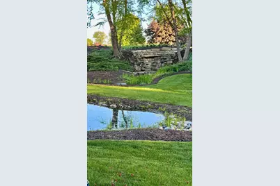 1077 Mission Hills Court, Chesterton, IN 46304 - Photo 19