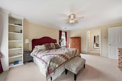 10204 Devonshire Lane, Munster, IN 46321 - Photo 23