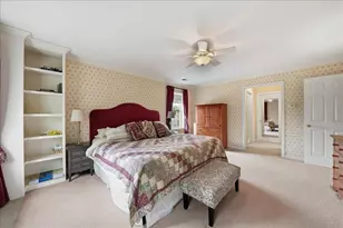 10204 Devonshire Ln, Munster, IN 46321 - Photo 23