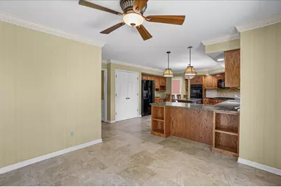 10204 Devonshire Lane, Munster, IN 46321 - Photo 17