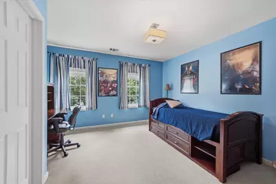 10204 Devonshire Lane, Munster, IN 46321 - Photo 43
