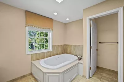 10204 Devonshire Lane, Munster, IN 46321 - Photo 31