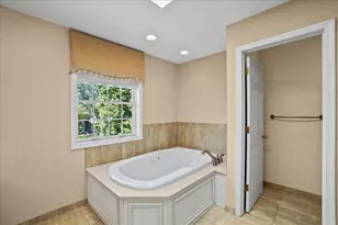 10204 Devonshire Ln, Munster, IN 46321 - Photo 31