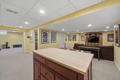 10204 Devonshire Lane, Munster, IN 46321 - Photo 41