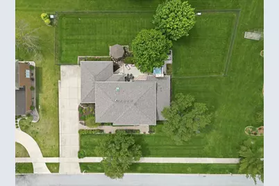 10204 Devonshire Lane, Munster, IN 46321 - Photo 67
