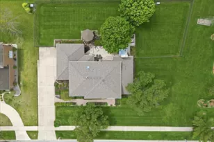 10204 Devonshire Ln, Munster, IN 46321 - Photo 67