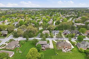 10204 Devonshire Ln, Munster, IN 46321 - Photo 65