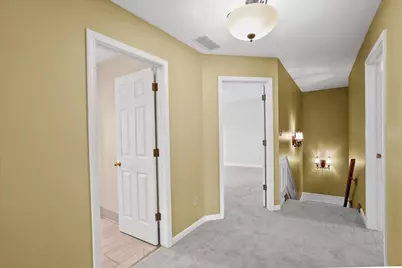 10204 Devonshire Lane, Munster, IN 46321 - Photo 27