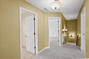 10204 Devonshire Ln, Munster, IN 46321 - Photo 27