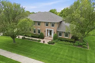 10204 Devonshire Ln, Munster, IN 46321 - Photo 57