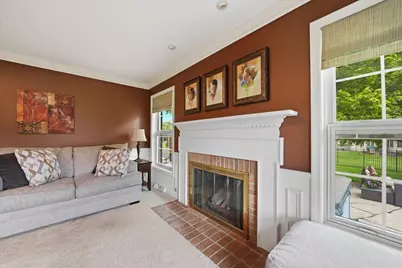 10204 Devonshire Lane, Munster, IN 46321 - Photo 21