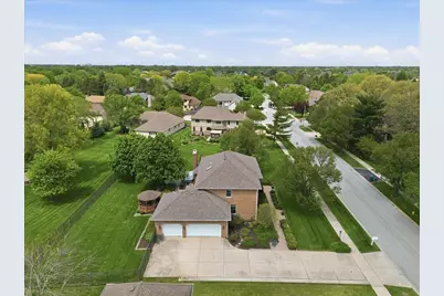 10204 Devonshire Lane, Munster, IN 46321 - Photo 65