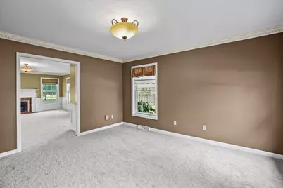 10204 Devonshire Lane, Munster, IN 46321 - Photo 25
