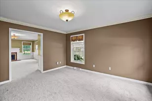 10204 Devonshire Ln, Munster, IN 46321 - Photo 25