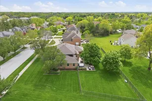 10204 Devonshire Ln, Munster, IN 46321 - Photo 63