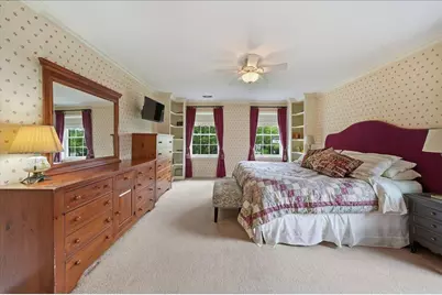 10204 Devonshire Lane, Munster, IN 46321 - Photo 23