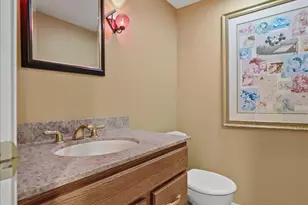 10204 Devonshire Ln, Munster, IN 46321 - Photo 29