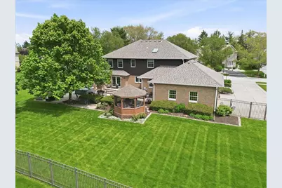 10204 Devonshire Lane, Munster, IN 46321 - Photo 55