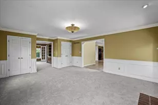 10204 Devonshire Ln, Munster, IN 46321 - Photo 23