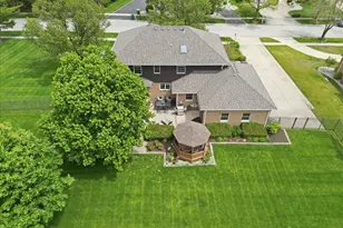 10204 Devonshire Ln, Munster, IN 46321 - Photo 61