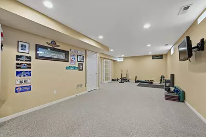 10204 Devonshire Lane, Munster, IN 46321 - Photo 39