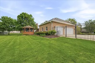 10204 Devonshire Ln, Munster, IN 46321 - Photo 55