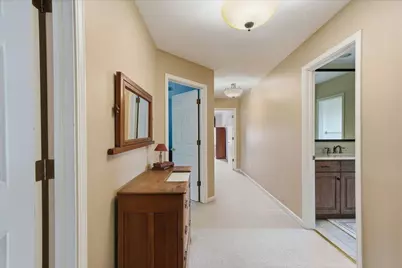 10204 Devonshire Lane, Munster, IN 46321 - Photo 27