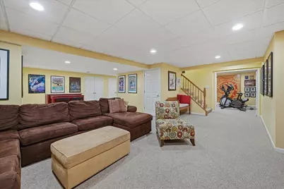 10204 Devonshire Lane, Munster, IN 46321 - Photo 41