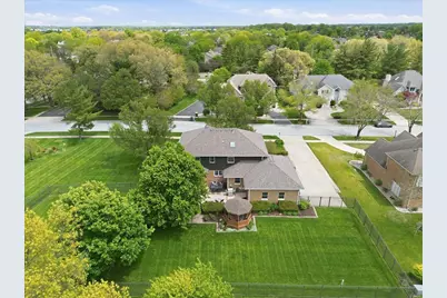 10204 Devonshire Lane, Munster, IN 46321 - Photo 63