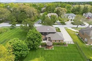 10204 Devonshire Ln, Munster, IN 46321 - Photo 63