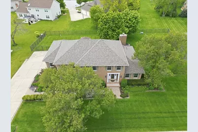 10204 Devonshire Lane, Munster, IN 46321 - Photo 59