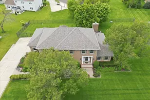 10204 Devonshire Ln, Munster, IN 46321 - Photo 59