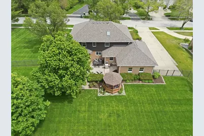 10204 Devonshire Lane, Munster, IN 46321 - Photo 57