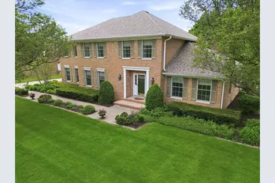 10204 Devonshire Lane, Munster, IN 46321 - Photo 1
