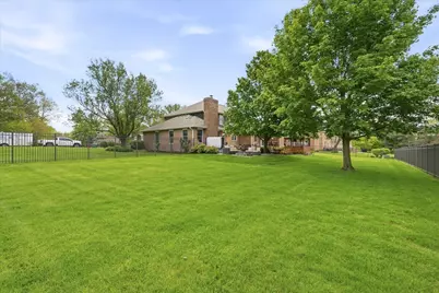 10204 Devonshire Lane, Munster, IN 46321 - Photo 49